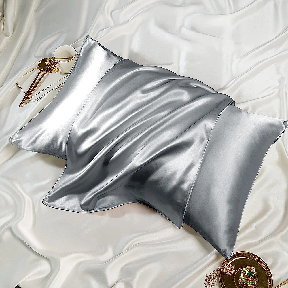 Silk Pillowcase