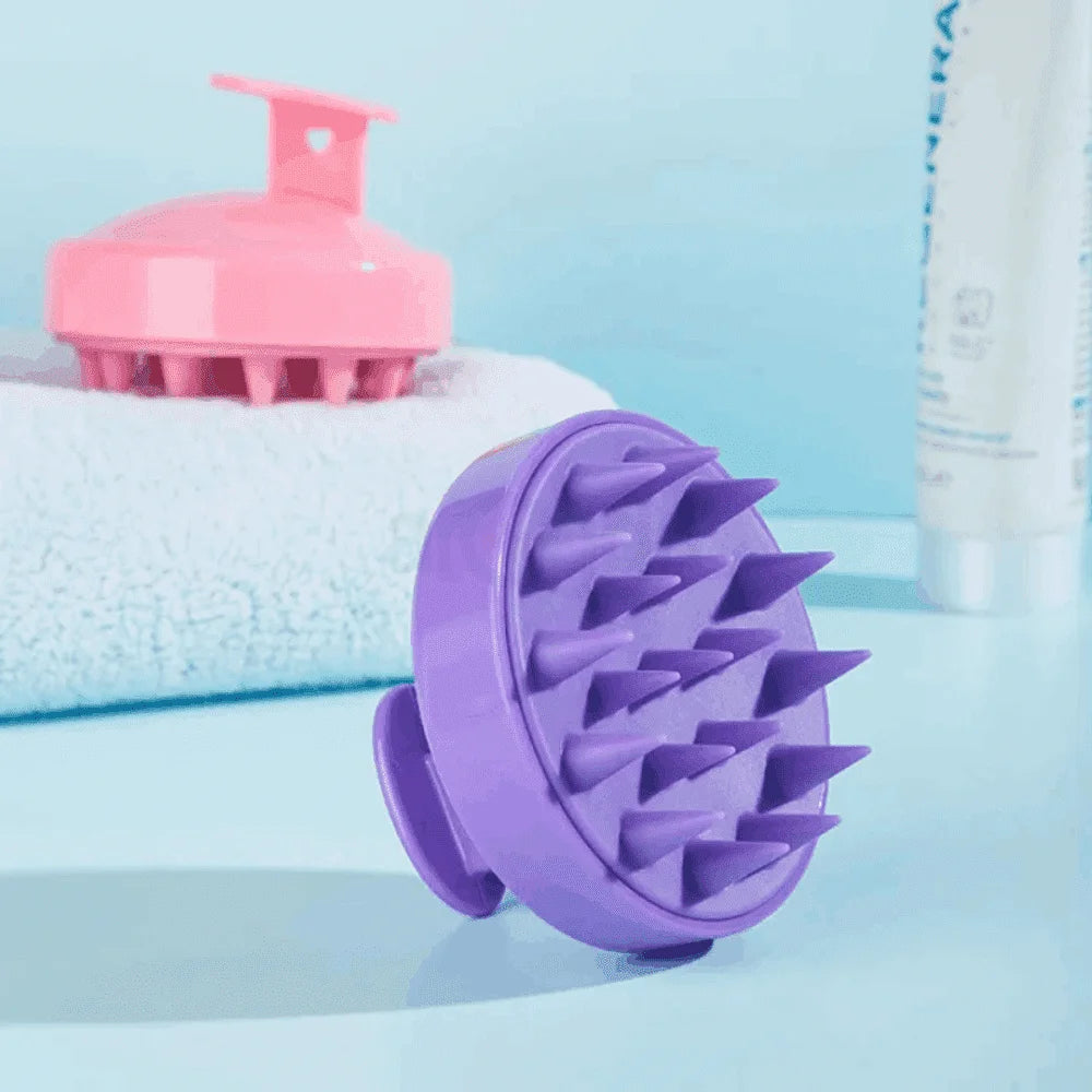 Luter Cleanser