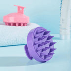 Luter Cleanser