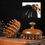 Root Revive Massager