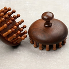 Root Revive Massager
