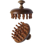 Root Revive Massager