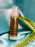 Luster Roots –  Hair Oil